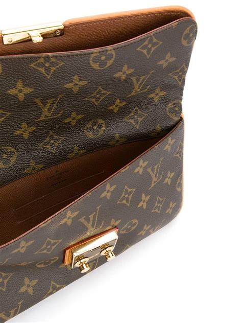 lv gold clutch|buy louis vuitton clutch.